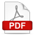 PDF-icon