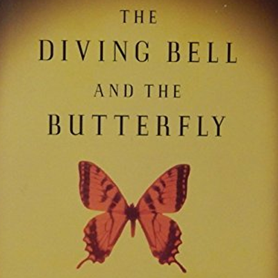 The Diving Bell and the Butterfly by Jean-Dominique Bauby; Jeremy Leggatt,  Paperback | Pangobooks