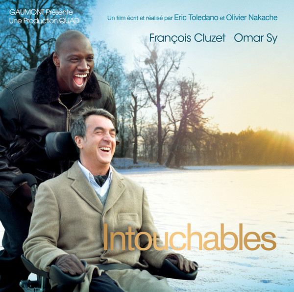 intouchables-movie-wcscene