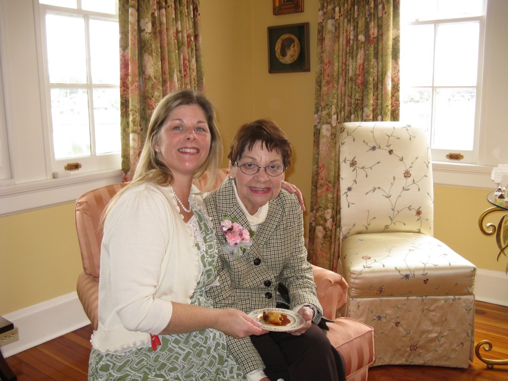 me-and-mom-at-bridal-luncheon