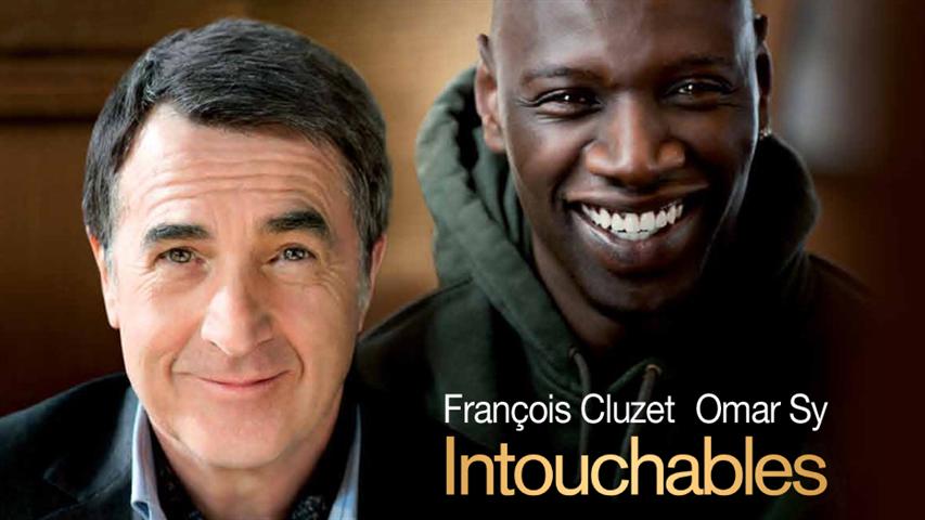 the-intouchables-frenchmovieposter