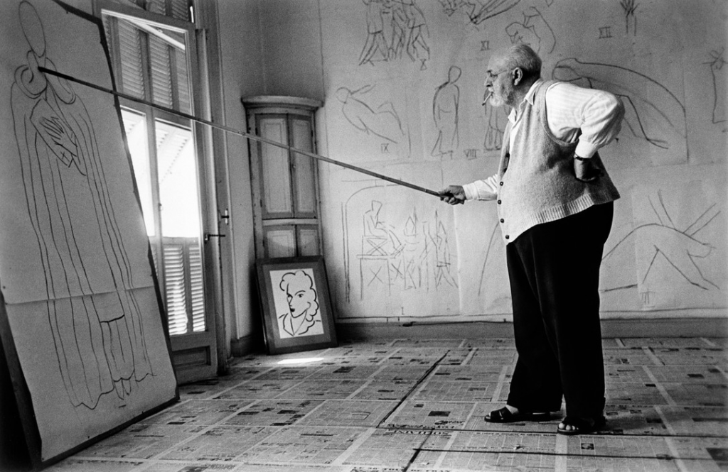 matisse-cappa-photo-fig2