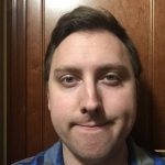 DPT Program Stages an Art Show: Using Art to Develop a Heart for the ...