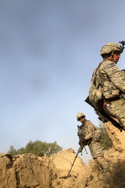 War Photography The Physical And Psychological Costs Journal Of war-photography-the-physical-and-psychological-costs-journal-of