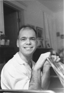 Larry laurence eigner eigner critical essays 06 picture