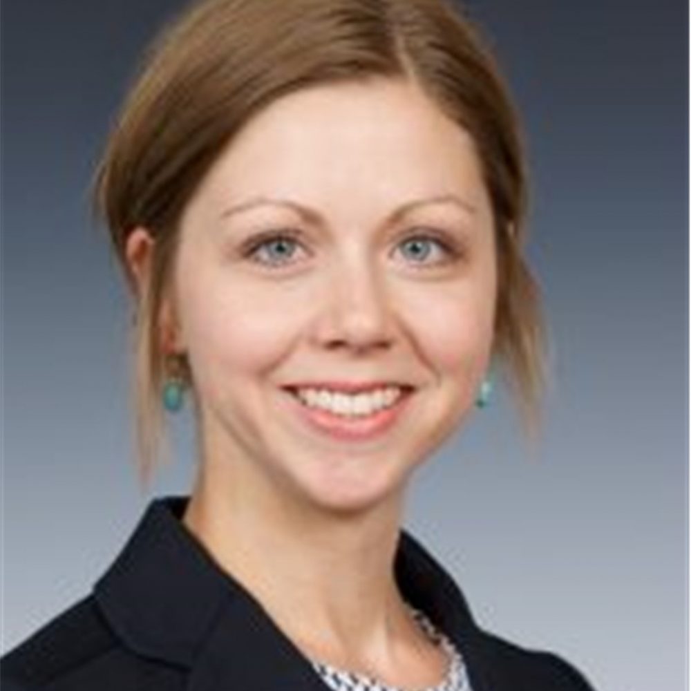 See Me – Journal of Humanities in Rehabilitation