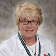 Carol R.davis Editorial Board | Staff – Journal of Humanities in Rehabilitation