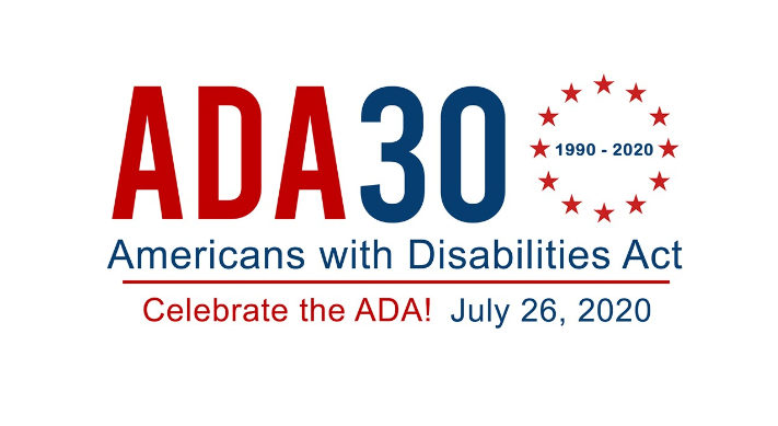 ADA_(sidebar)