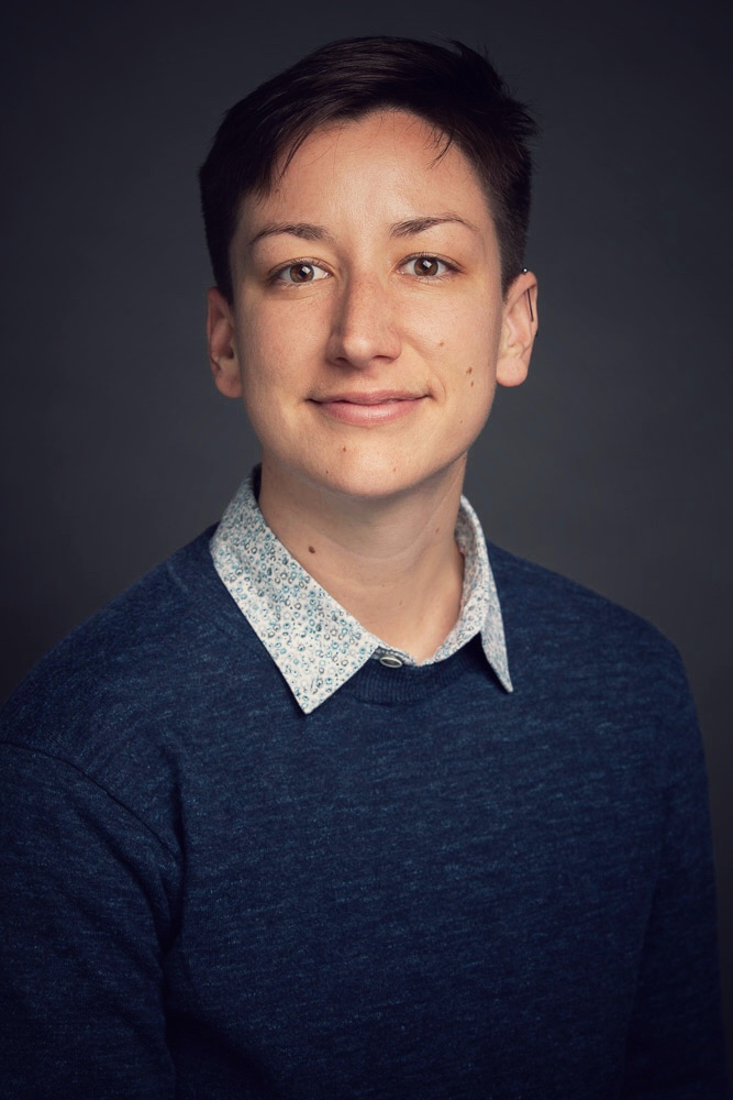APTA_Headshot (1)