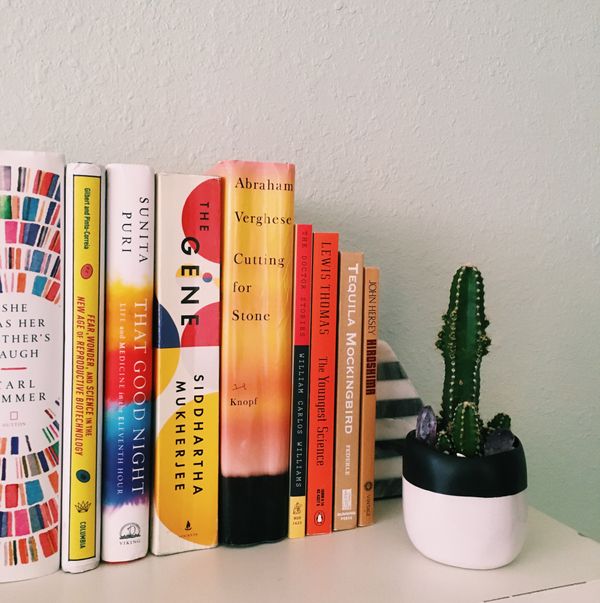 Processed with VSCO with c1 preset