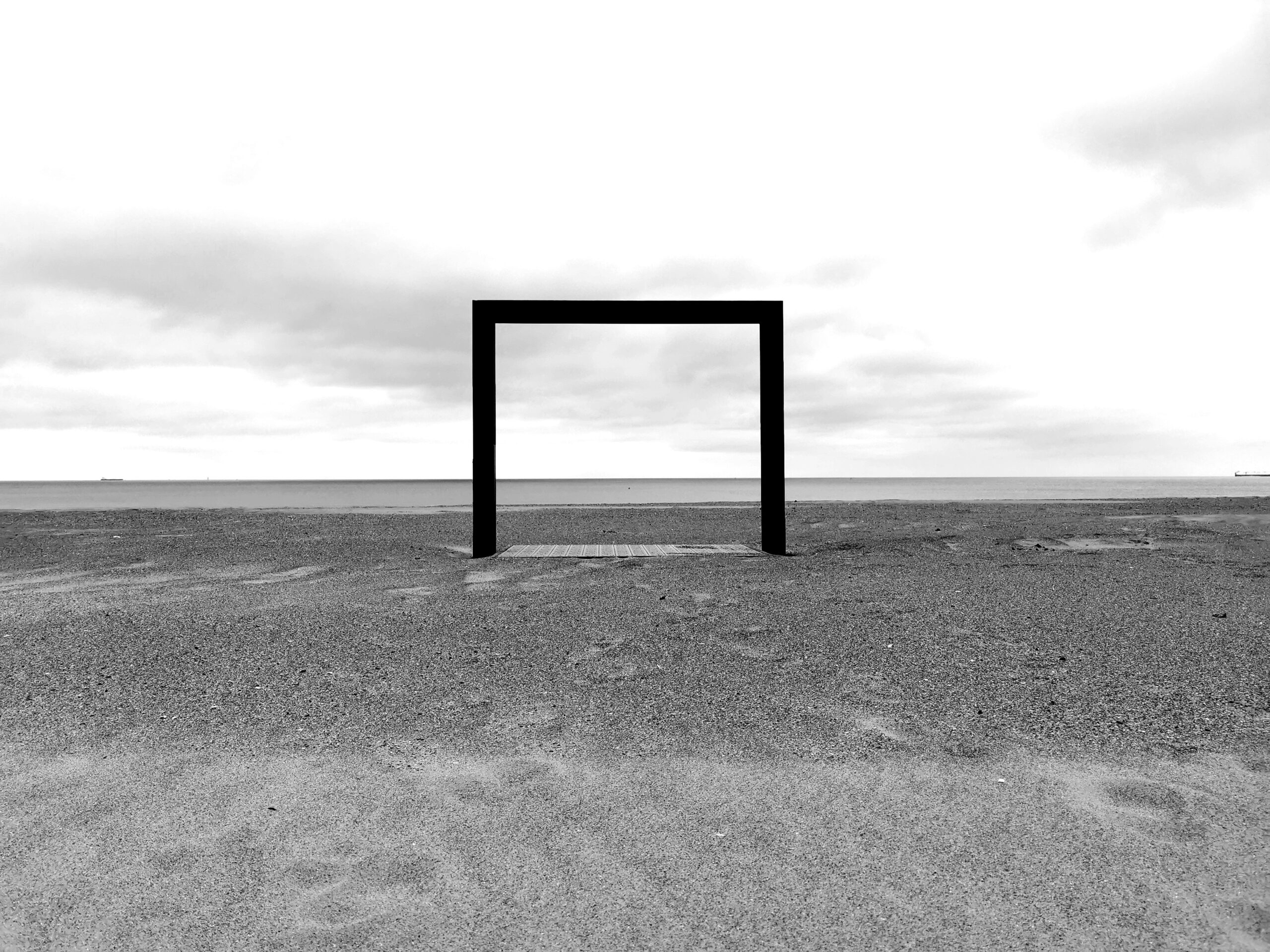 mooz-l-H3Pwqn2n8pc-unsplash (1)