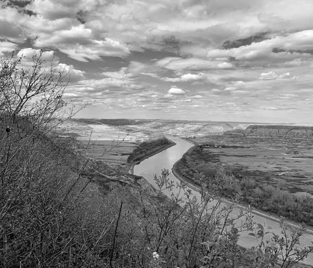 Reconciliation in OT_Thumbnail