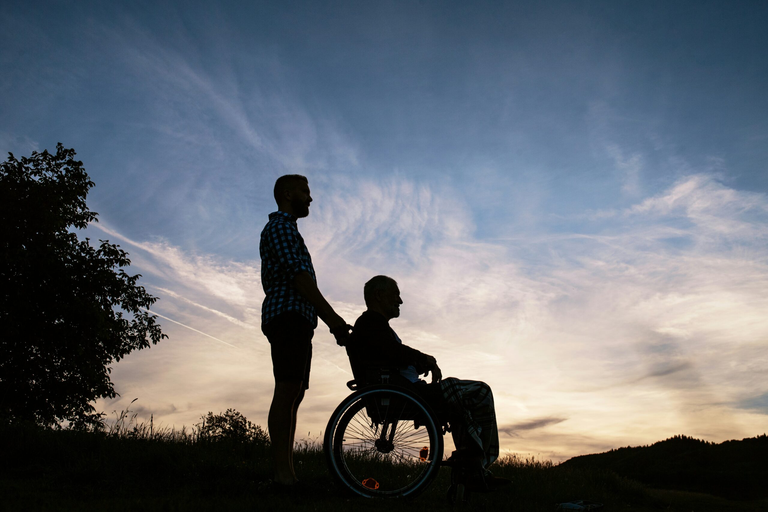 getty-images-WiybO8NuE0Y-unsplash getty-images-WiybO8NuE0Y-unsplash