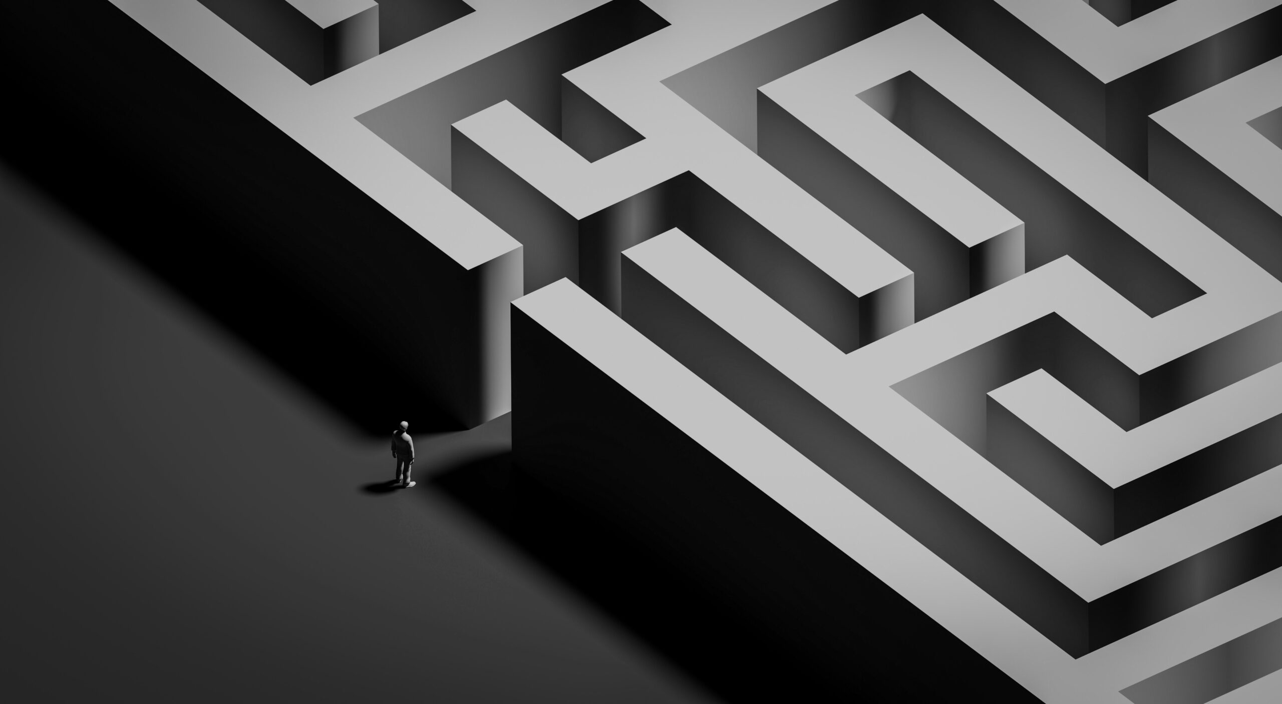imkara-visual-rn2p-4hYTvU-unsplash (1) imkara-visual-rn2p-4hYTvU-unsplash (1)